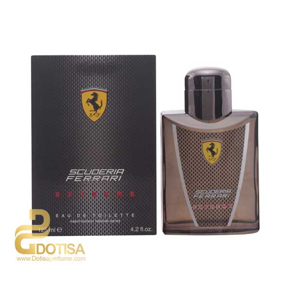 عطر ادکلن فراری اکستریم – Ferrari Extreme