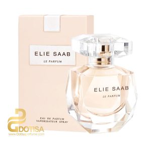 عطر ادکلن الی ساب له پرفیوم – Elie Saab Le Parfum