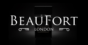 BeauFort-London