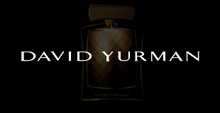 DAVID-YURMAN