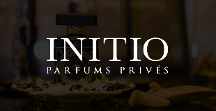 Initio-Parfums-Prives