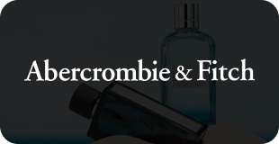 abercrombie-and-fitch