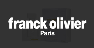 franck-olivier