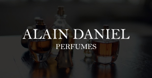 perfumes-Alain-Daniel