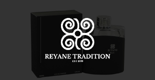 Reyane-Tradition
