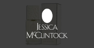 jessica-mcclintock