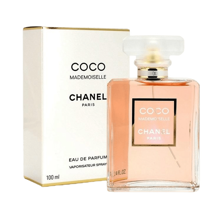 Chanel-Coco-Mademoiselle-EDP-for-Women-