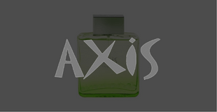 axis perfumes