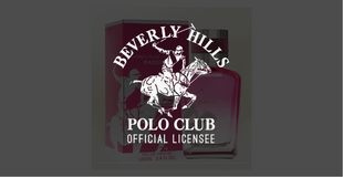 beverly hills polo club perfumes