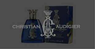 christian audigier perfume