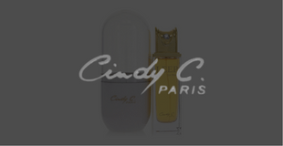 cindy.c perfumes