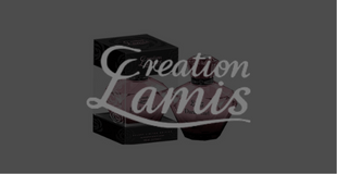 creation lamis perfumes