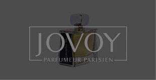 jovoy perfumes