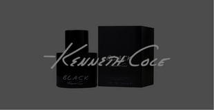 kenneth cole perfumes