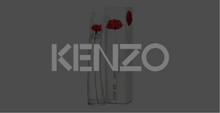 kenzo perfumes