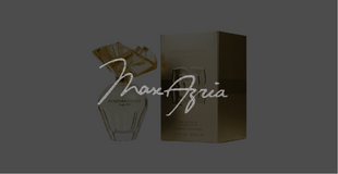 max azria perfumes
