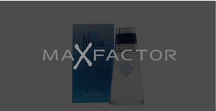 max factor perfumes