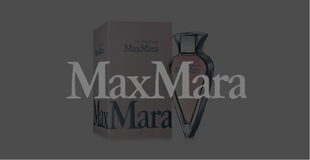 max mara perfumes