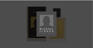 michael jordan perfumes
