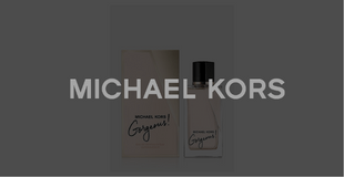 michael kors perfumes