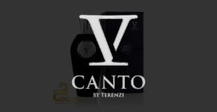 وی کانتو | V Canto
