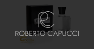 روبرتو کاپوچی | Roberto Capucci