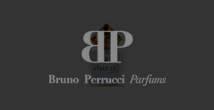 Bruno Perrucci Parfums